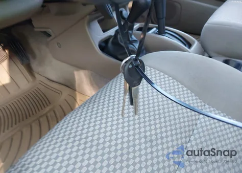 2001 Nissan Frontier Se-V6 from USA, damaged, VIN 1N6ED27YX1C348225